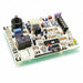 Ignition Control Board