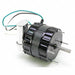 Motor 1/8 HP 115V 1440 rpm