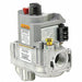 Gas Valve 24V 1/2 x 3/4 