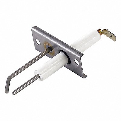 Switch SPDT