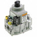 Gas Valve 24V 3/4 Natural Gas