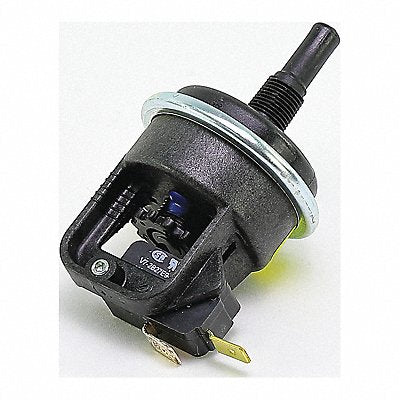 Pressure Switch