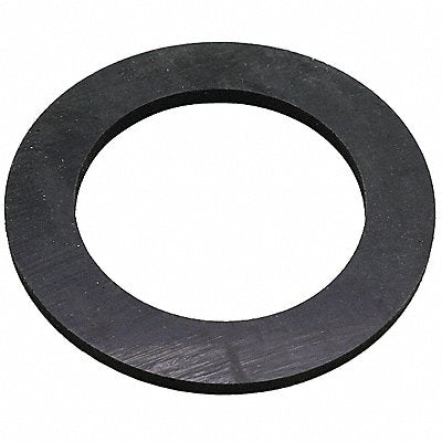 Gasket Flange