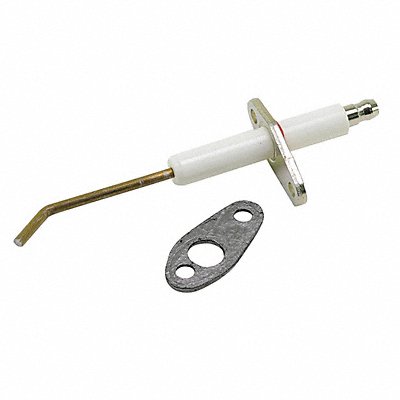 Flame Sensor with Gasket