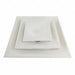 Diffuser Ceiling 8 x 24 x 24 