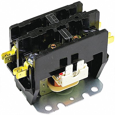 Contactor