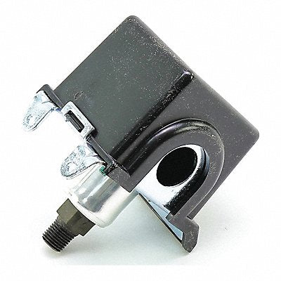 Pressure Switch