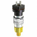 Pressure Switch