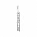 Ladder Lifeline Systems