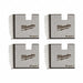 Pipe Threading Die Heads