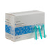 Denture Brush