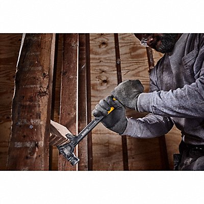 Hand Tools - Unclassified