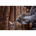 Hand Tools - Unclassified