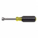 Cushion-Grip Nut Driver 11mm