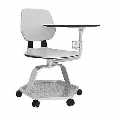 Desk Drafting and Task Chairs