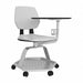 Desk Drafting and Task Chairs