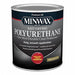 Finishes and Sealers