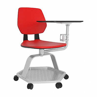 Desk Drafting and Task Chairs