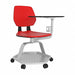 Desk Drafting and Task Chairs
