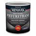 Finishes and Sealers