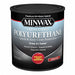 Finishes and Sealers