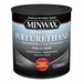 Finishes and Sealers