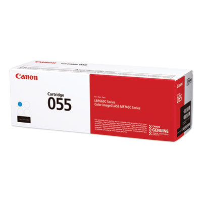 TONER,CARTRIDGE,055,CN