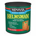 Finishes and Sealers