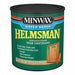 Finishes and Sealers