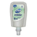 SANITIZER,FOAM,HND,1LTR