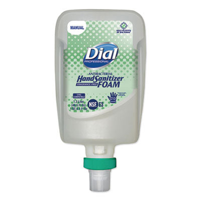 SANITIZER,FM,REF,HND,MAN