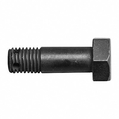 Center Bolt for Cable Cutter 63041