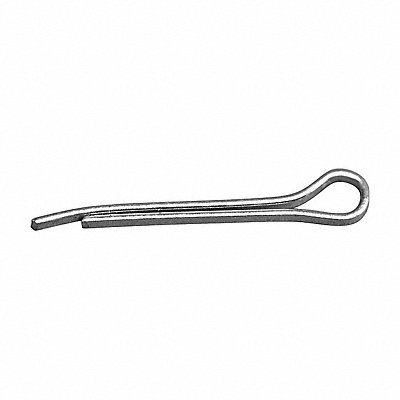 Cotter Pin for Cable Cutter 63041