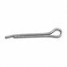 Cotter Pin for Cable Cutter 63041