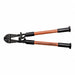 Fgl Handle Bolt Cutter 36-1/2 