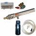 Vortex Cooler Kits