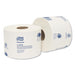 TISSUE,TLT,1PL,GRNSEAL,WH