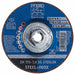 Cut-Off Wheel T27 4-1/2 x.045 