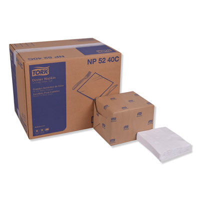 NAPKINS,DNNR,8/375,WH