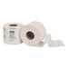 TISSUE,TLT,INDV,48/CT,WH