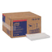 WIPER,BATH,1PLY,WH