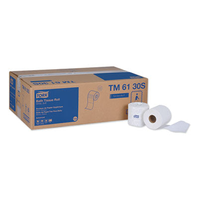 TISSUE,ADVC,BATH ROLL,WH