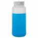 Laboratory Bottles