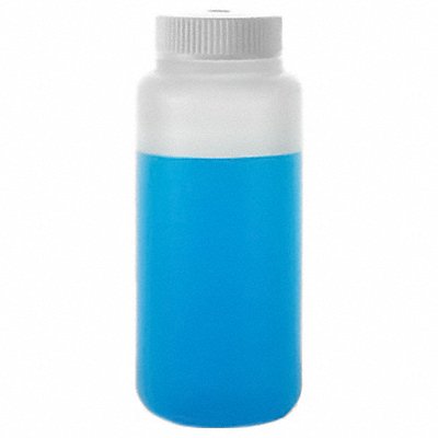 Laboratory Bottles