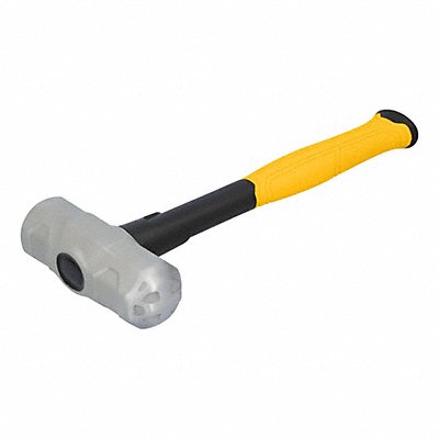 Hand Tools - Unclassified