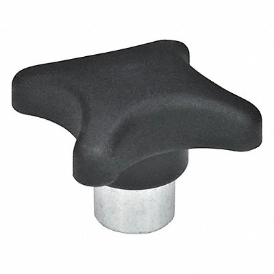 Hand Knobs