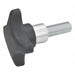 Hand Knobs