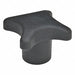 Hand Knobs