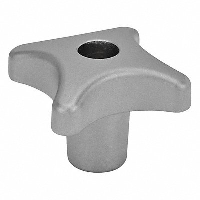 Hand Knobs