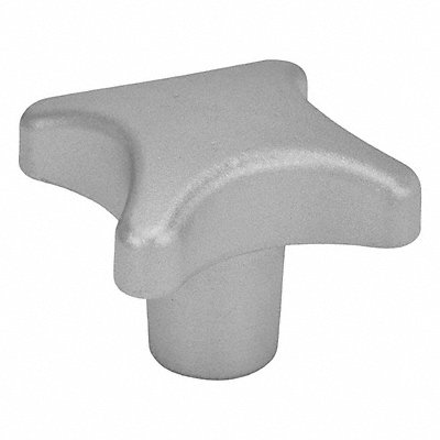 Hand Knobs